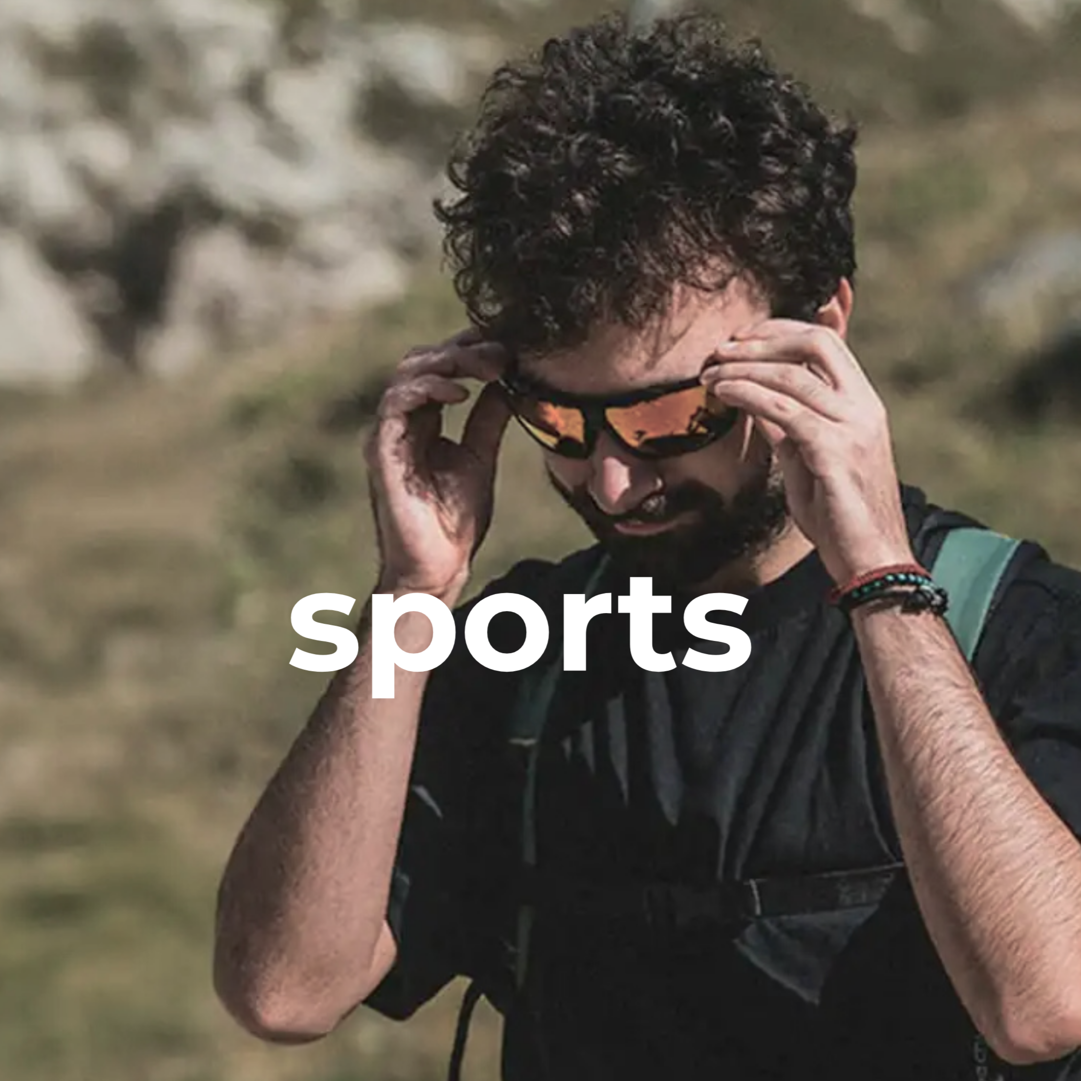 sports