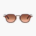 CAPRI. wine/brown