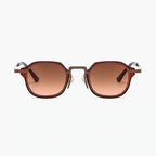 CAPRI. wine/brown