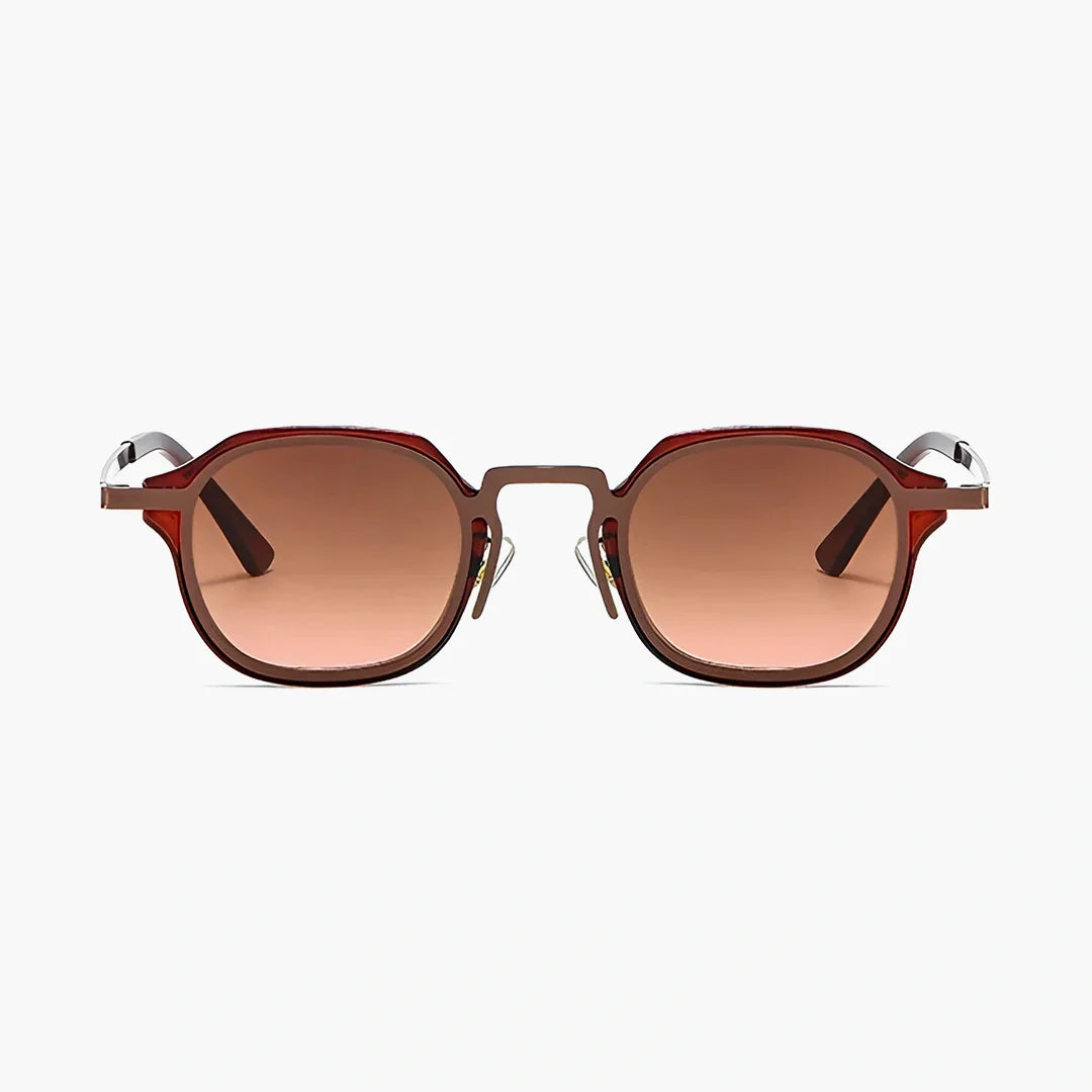 CAPRI. wine/brown
