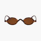 havana/brown 🍂