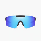 black/blue violet 🔵