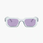 clear/lilac 🪻