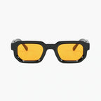 AMSTERDAM.